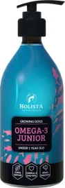 holistapets-junior-omega3-oil-400ml