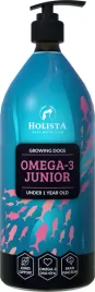holistapets-junior-omega3-oil-1000ml
