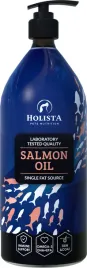 holistapets-salmon-oil-1000ml