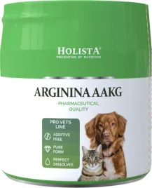 holistapets-arginina-aakg-100g