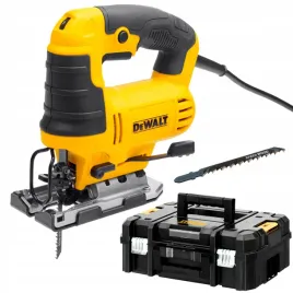 wyrzynarka-sieciowa-650w-typ-t-6-biegow-dewalt-dwe349-walizka-tstak