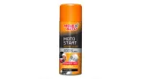 samostart-moje-auto-400ml