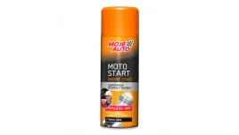samostart-moje-auto-400ml