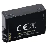 akumulator-patona-protect-dmw-blc12-producent-akumulatora-patona