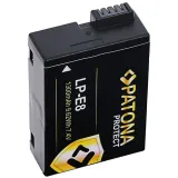 akumulator-patona-protect-dmw-blc12-przeznaczenie-panasonic