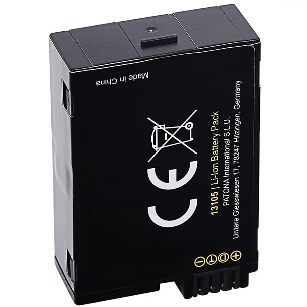 akumulator-patona-protect-dmw-blc12-certyfikat-ce