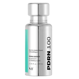 vt-cosmetics-pdrn-essence-100-30ml-esencja-regenerujaca-z-zen-szeniem