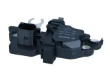 bosch-regulator-napiecia-vw-stan-nowy