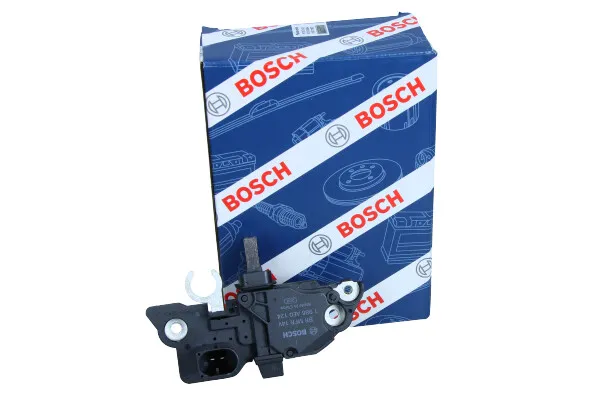 bosch-regulator-napiecia-vw-producent-czesci-bosch