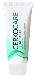 cerkocare-ochronny-krem-do-rak-z-pantenolem-i-aloesem-75-ml
