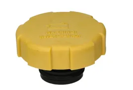 korek-zbiornika-wyrownawczego-opel