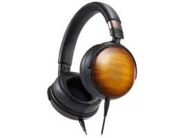 audio-technica-sluchawki-nauszne-ath-wp900