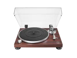 audio-technica-gramofon-at-lpw50btrw