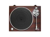 audio-technica-gramofon-at-lpw50btrw-stan-nowy
