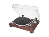 audio-technica-gramofon-at-lpw50btrw-kod-producenta-at-lpw50btrw