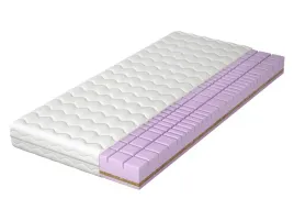 dwustronny-materac-piankowy-wenanty-120x200-18-cm