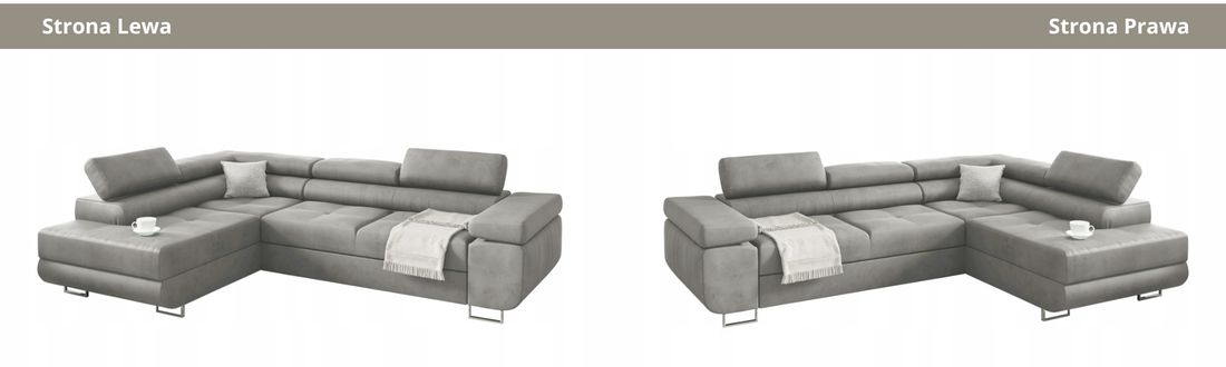 nowoczesny-wygodny-funkcjonalny-naroznik-miami-l-do-salonu-funkcja-spania