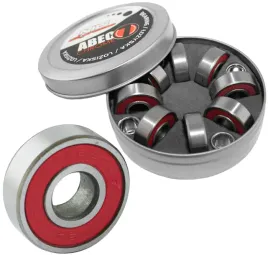 lozyska-ro-rolek-deskorolki-hulajnogi-zestaw-8-szt-abec-7-chrome-nils