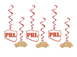 dekoracja-wiszaca-urodzinowa-prl-6-szt