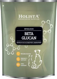 holistapets-betaglucan-500g