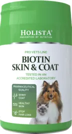 holistapets-biotin-skinandcoat-200g