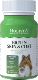 holistapets-biotin-skinandcoat-90-tabletek
