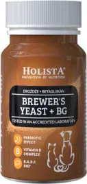 holistapets-brewer-s-bg-90-tabletek