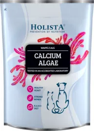 holistapets-calcium-algae-600g