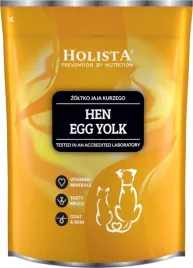 holistapets-hen-egg-yolk-500g