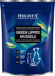 holistapets-green-lipped-mussle-500g