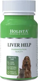 holistapets-liver-help-90-tabletek