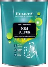 holistapets-msm-500g