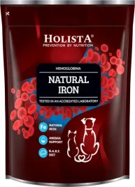 holistapets-natural-iron-hemoglobina-600g