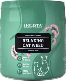 holistapets-relaxing-cat-weed-50g