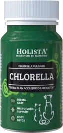 holistapets-less-stress-60-tabletek