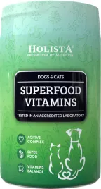 holistapets-superfood-vitamins-adult-200g