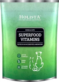 holistapets-superfood-vitamins-adult-600g