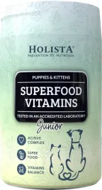 holistapets-superfood-vitamins-junior-200g