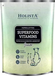 holistapets-superfood-vitamins-junior-600g