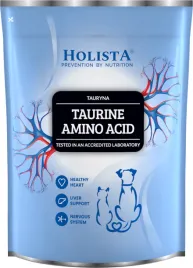 holistapets-taurine-500g