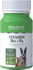 holistapets-vitamin-b12-b3-90-tabletek