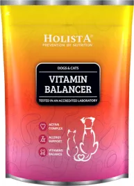 holistapets-vitamin-balancer-600g