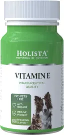holistapets-vitamin-e-90-tabletek