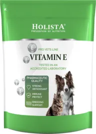 holistapets-vitamin-e-800g