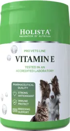 holistapets-vitamin-e-200g