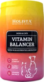 holistapets-vitamin-balancer-200g