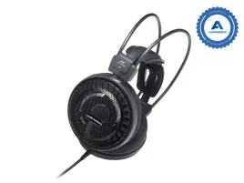 audio-technica-sluchawki-nauszne-ath-ad700x