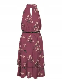 vero-moda-sukienka-vmnewhallie-r-xl