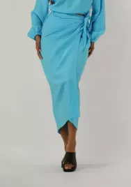 spodnica-envii-enmallorca-skirt-6891-m