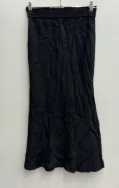 twist-tango-tegan-skirt-rozmiar-38
